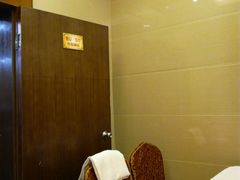 -蒲园食堂(中山大学广州校区南校园店)