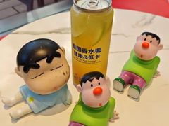-冰椰岛椰冰(亚龙湾店)