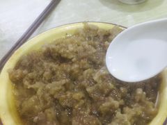 -定家小酥肉·清真(回民街店)