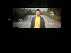 -SFC上影百联影城(八佰伴IMAX店)
