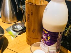 -袁记串串香(新南门店)