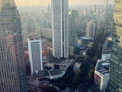 -云中小雅