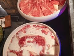-麻路成都火锅(柏威年店)