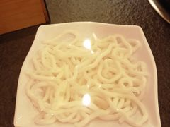 -川成串·自助串串香火锅(朝阳店)