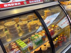 -沁麦源过桥米线(总店)
