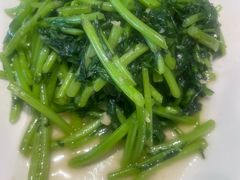 -南京金牛湖巨碗鱼头