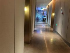 -同庆楼(天鹅酒家店)