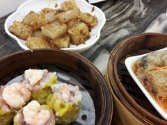 -敦煌喜宴(万达广场店)