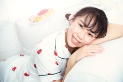 -iplus爱家高端孕妇摄影