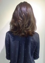 中发-意念造型