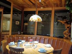 -陈先进鱼馆·地道农家菜(湖墅南路店)