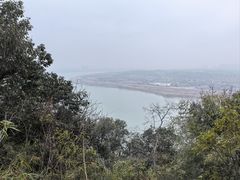 -昭山风景名胜区