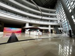 -北海银滩一号国际会议中心酒店