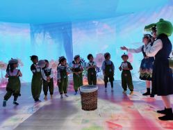 点击看大图 -超级奈尔宝SUPER NEOBIO(杭州星光店)