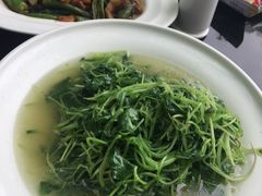 -湘湖大院(越王路店)