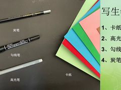-阿妮亚少儿美术书法(望京店)