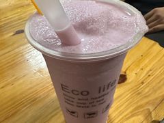-木瓜老店