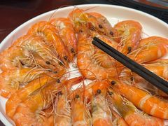 -厨房好味(国贸店)