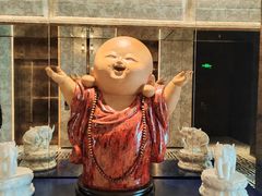 -一麦·龙岛(上海青浦店)