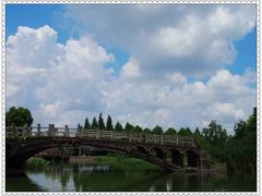 -石湖景区