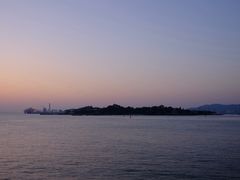 -演武大桥观景平台