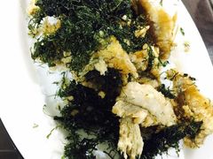 -旧款宁波饭店(华敏世纪广场店)