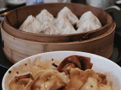 -熙盛源(复兴路店)