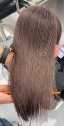 -5M HAIR SALON 旗舰店