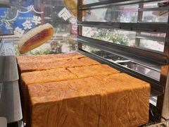 -精点味道(西安路店)