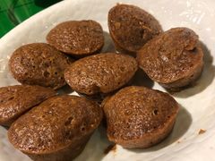 -大碗厨(东风路店)