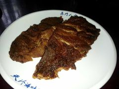 -吴门人家·苏宴宫廷菜(拙政园店)