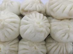 -津味张记包子铺(南开二马路店)