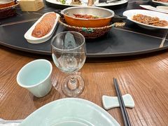 -苏浙徽·江南荟·本味融合菜(相城方圆里店)