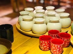 -耍酒馆(金沙店)