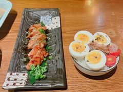 -二丁目食堂(铁西万象汇店)