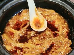 -老湘亲·品鉴湘菜(蔡塘爱琴海店)