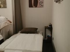 -木兰逸•泰式按摩•头疗•SPA(车公庙店)