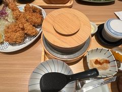 -和幸(春熙路群光广场店)