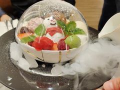 -哈根达斯(国瑞店)