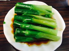 -避风塘(光启城店)
