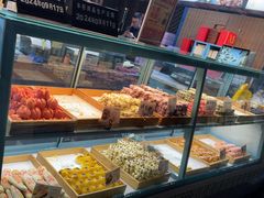 -桃源村(老门东店)