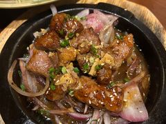 -熊藏居酒屋(kkone店)