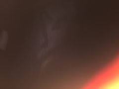 -万达广场(盐城盐都店)