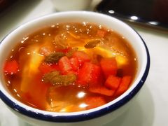 -金陵后厨·南京菜(新街口秣陵路店)