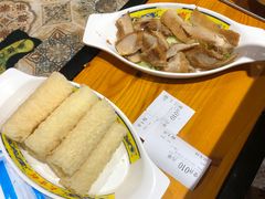 -大吉利·潮汕鲜牛肉火锅(西安店)