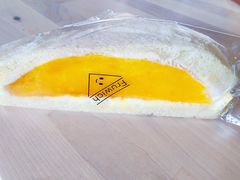 -Fruwich果明治(西单更新场店)
