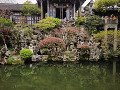 -胡雪岩故居
