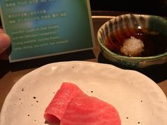-地球美食剧场