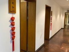 -陆壹捌餐厅(五大道店)