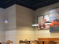 -Wagas沃歌斯(武汉恒隆广场店)